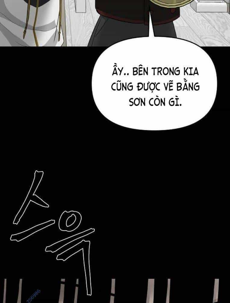 Ngôi Nhà Hoán Đổi - Chương 9 - ảnh 25