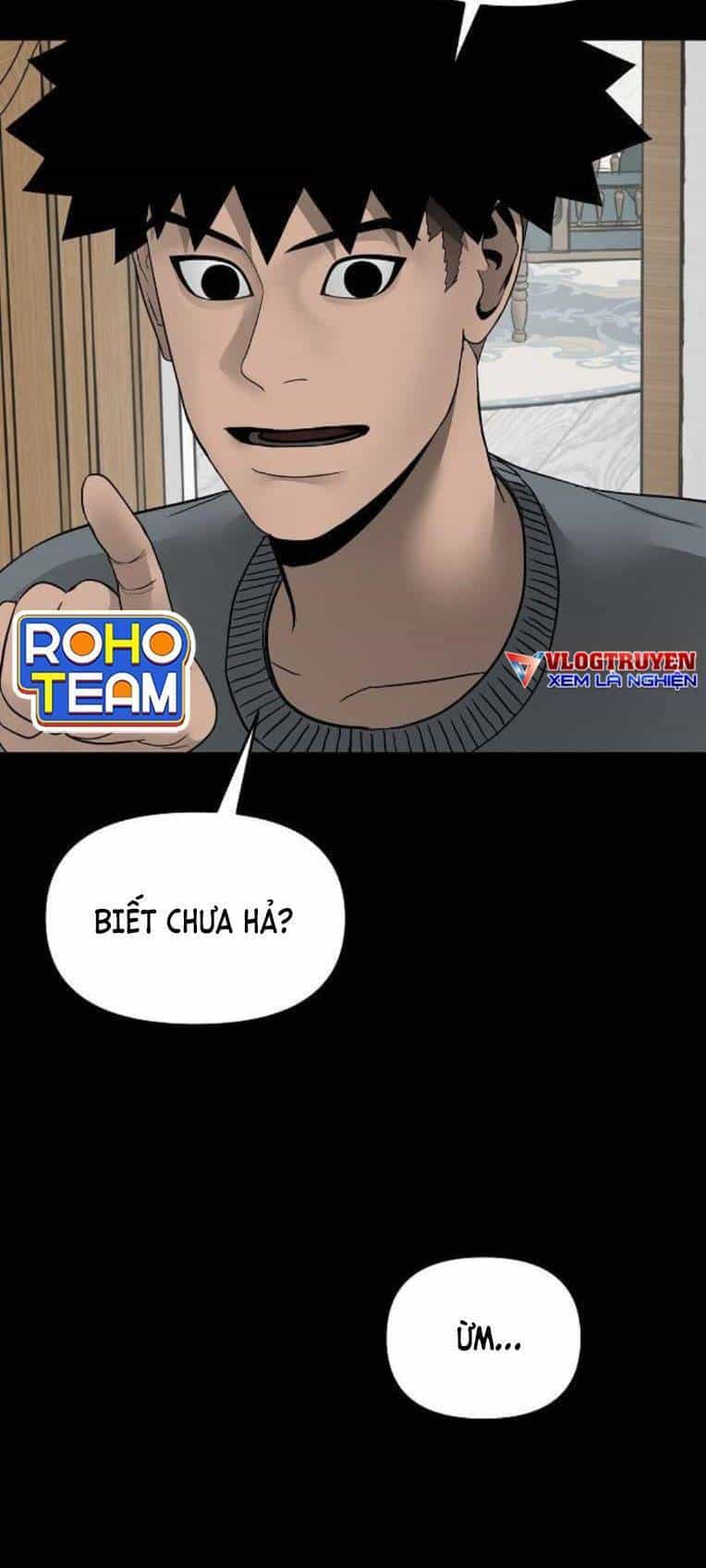 Ngôi Nhà Hoán Đổi - Chương 9 - ảnh 48