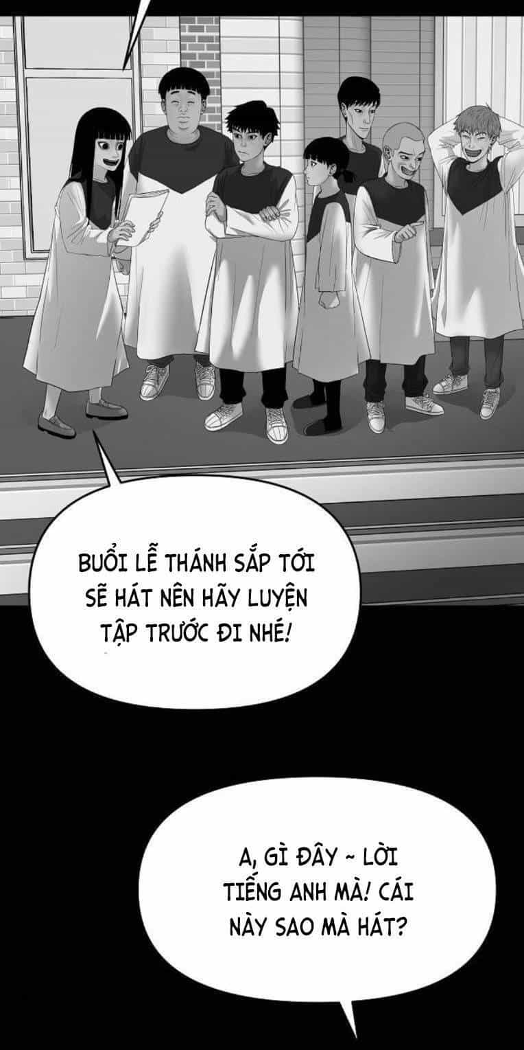 Ngôi Nhà Hoán Đổi - Chương 9 - ảnh 6