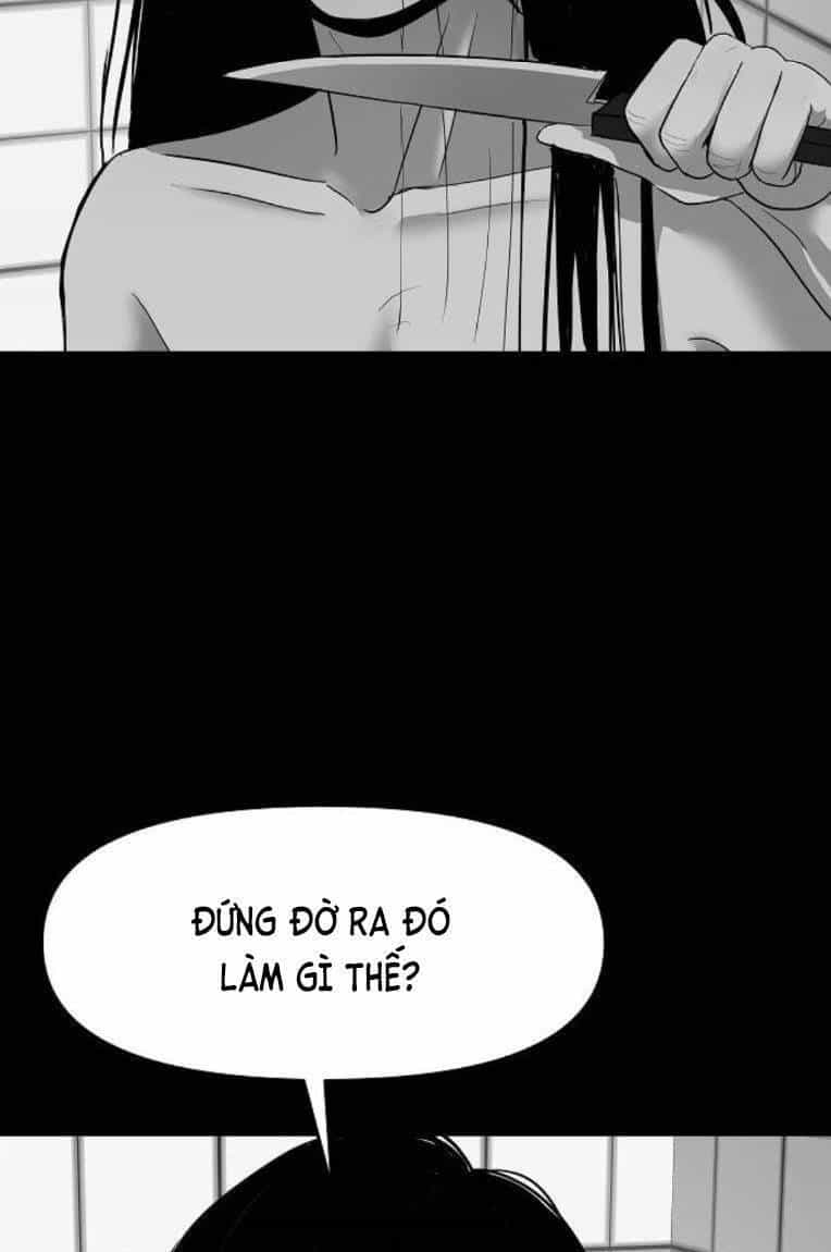 Ngôi Nhà Hoán Đổi - Chương 9 - ảnh 61