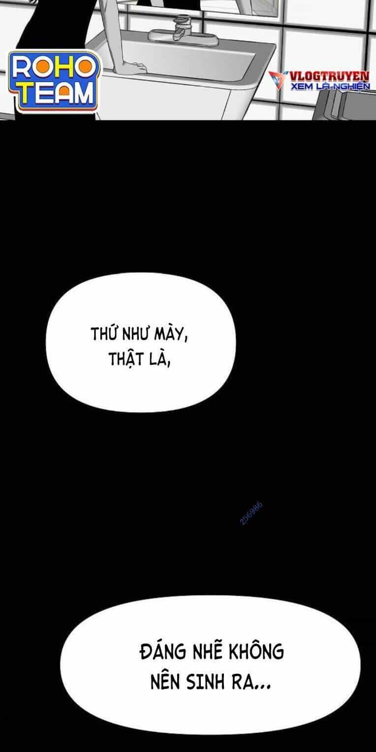 Ngôi Nhà Hoán Đổi - Chương 9 - ảnh 65
