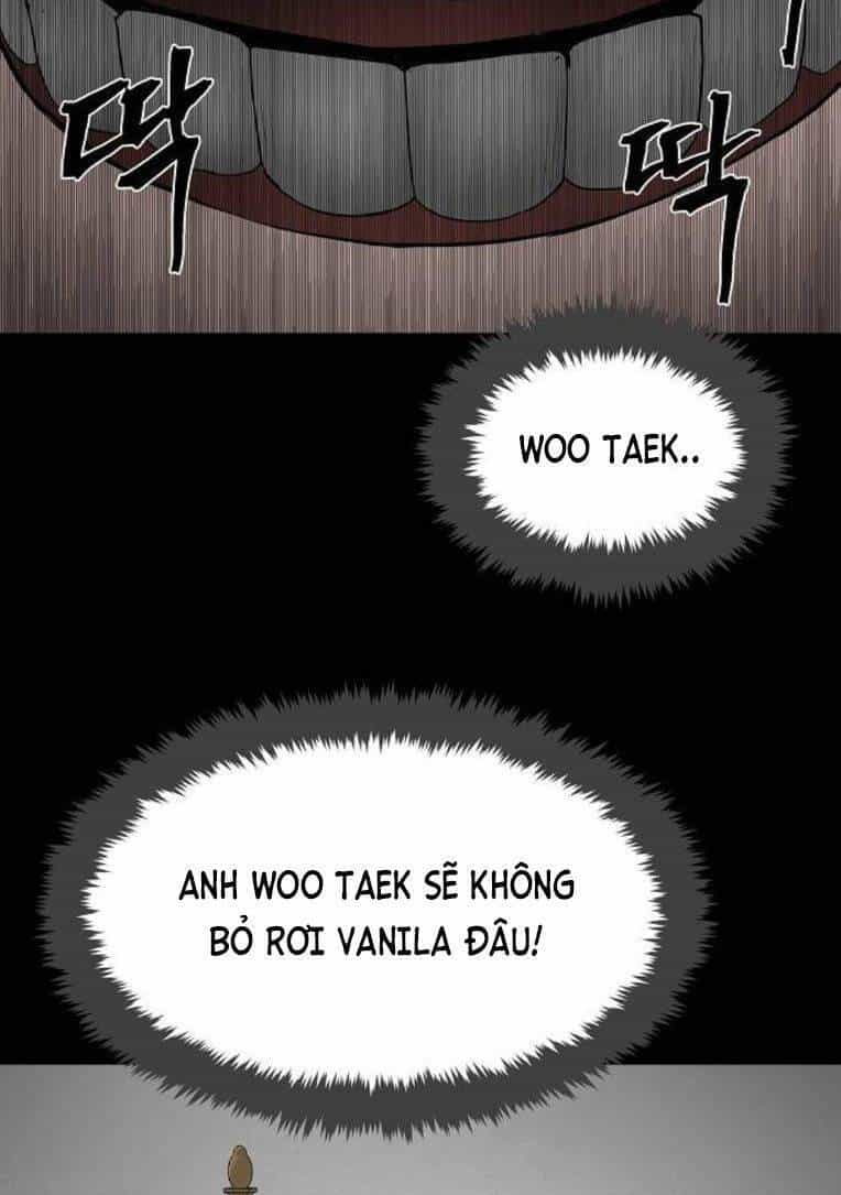 Ngôi Nhà Hoán Đổi - Chương 9 - ảnh 68