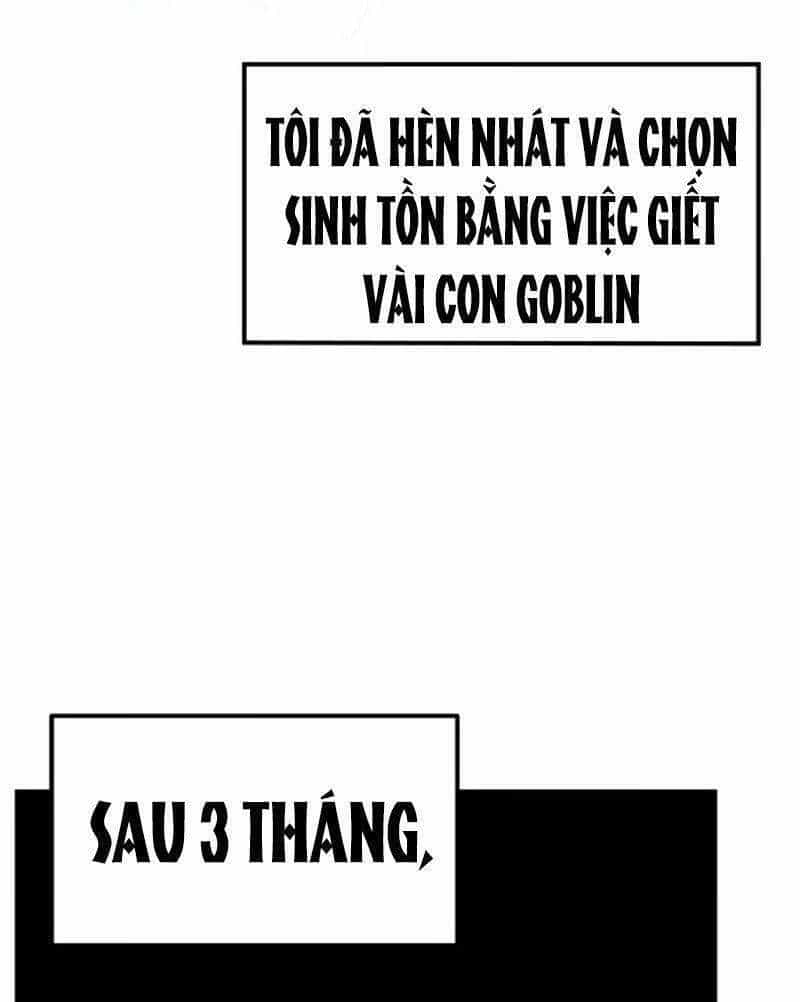 Ngôi Nhà Kết Nối Với Hầm Ngục - Chương 1 - ảnh 131