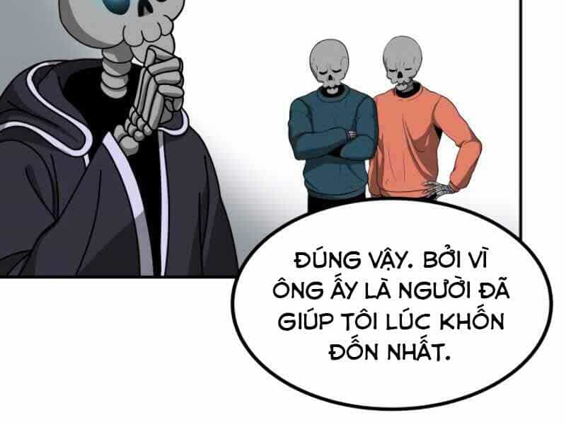 Ngôi Nhà Kết Nối Với Hầm Ngục - Chương 10 - ảnh 118