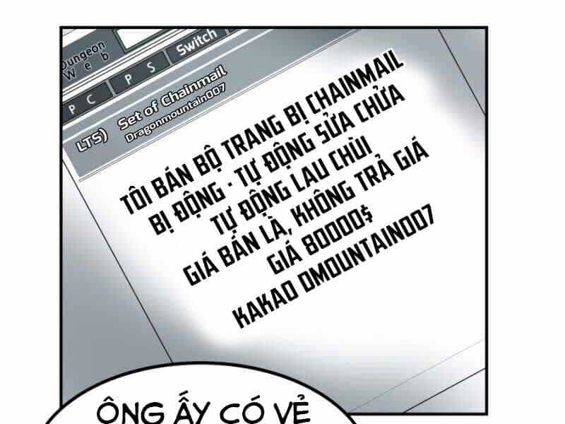 Ngôi Nhà Kết Nối Với Hầm Ngục - Chương 10 - ảnh 119