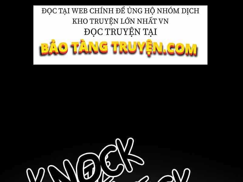 Ngôi Nhà Kết Nối Với Hầm Ngục - Chương 10 - ảnh 137