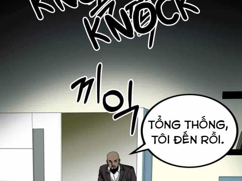 Ngôi Nhà Kết Nối Với Hầm Ngục - Chương 10 - ảnh 138