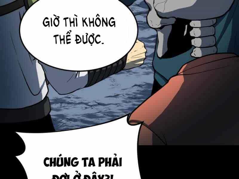 Ngôi Nhà Kết Nối Với Hầm Ngục - Chương 10 - ảnh 65