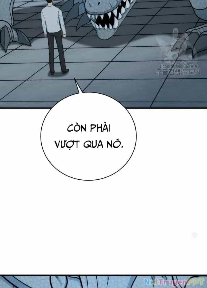 Ngôi Nhà Kết Nối Với Hầm Ngục - Chương 99 - ảnh 162