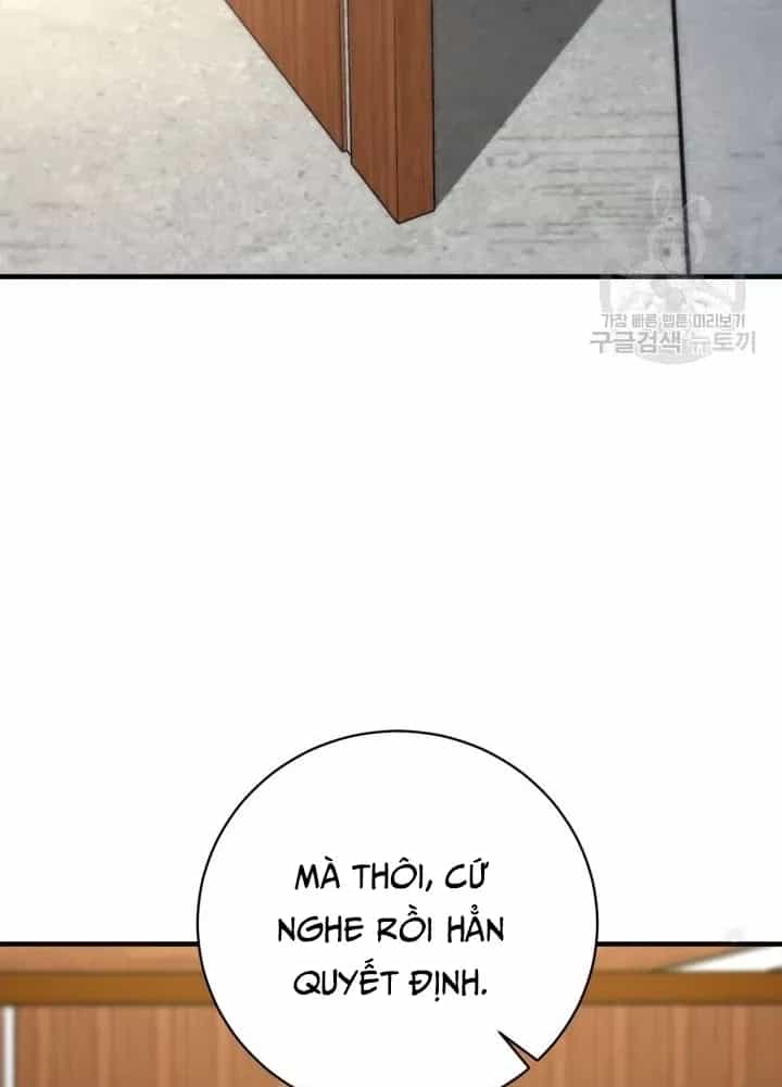 Ngôi Nhà Kết Nối Với Hầm Ngục - Chương 99 - ảnh 6