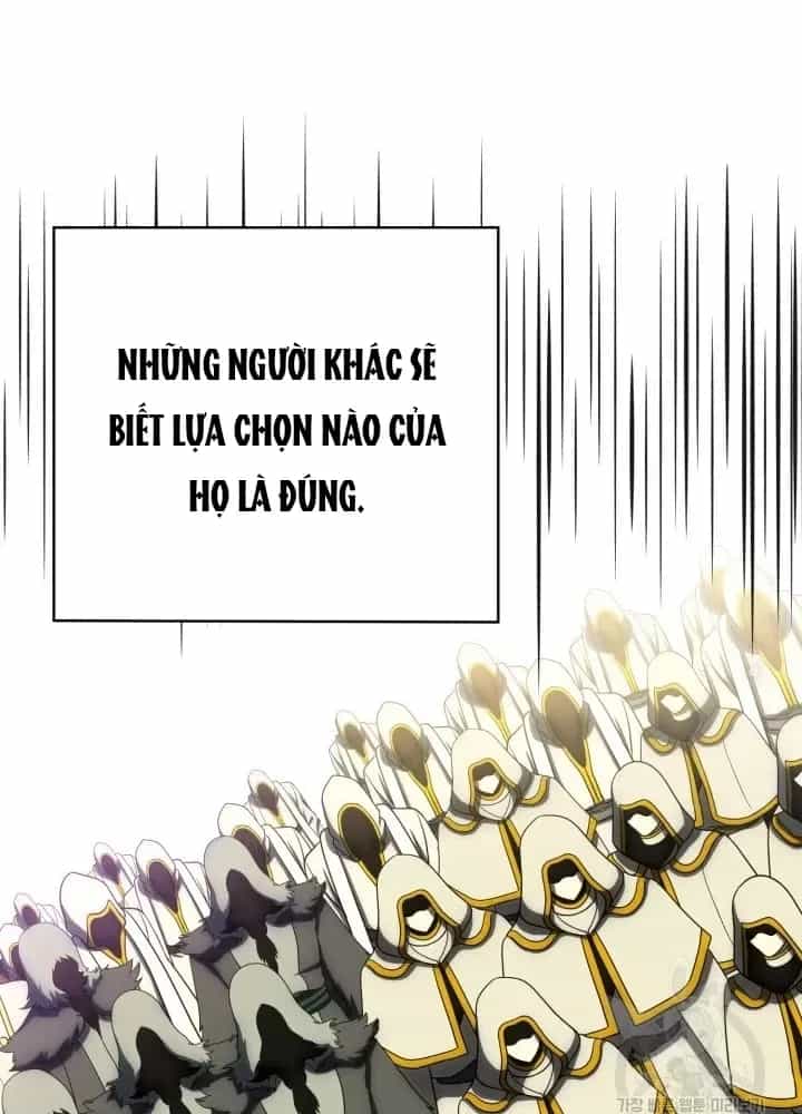 Ngôi Nhà Kết Nối Với Hầm Ngục - Chương 100 - ảnh 188