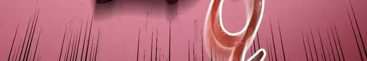 Ngôi Nhà Kết Nối Với Hầm Ngục - Chương 100 - ảnh 59