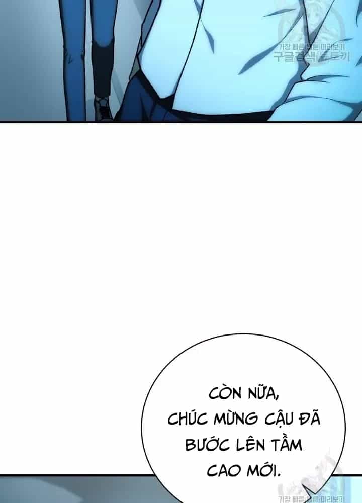 Ngôi Nhà Kết Nối Với Hầm Ngục - Chương 100 - ảnh 8