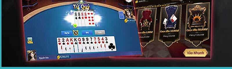 Ngôi Nhà Kết Nối Với Hầm Ngục - Chương 11 - ảnh 134