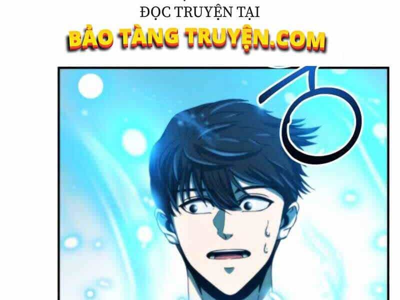 Ngôi Nhà Kết Nối Với Hầm Ngục - Chương 11 - ảnh 55
