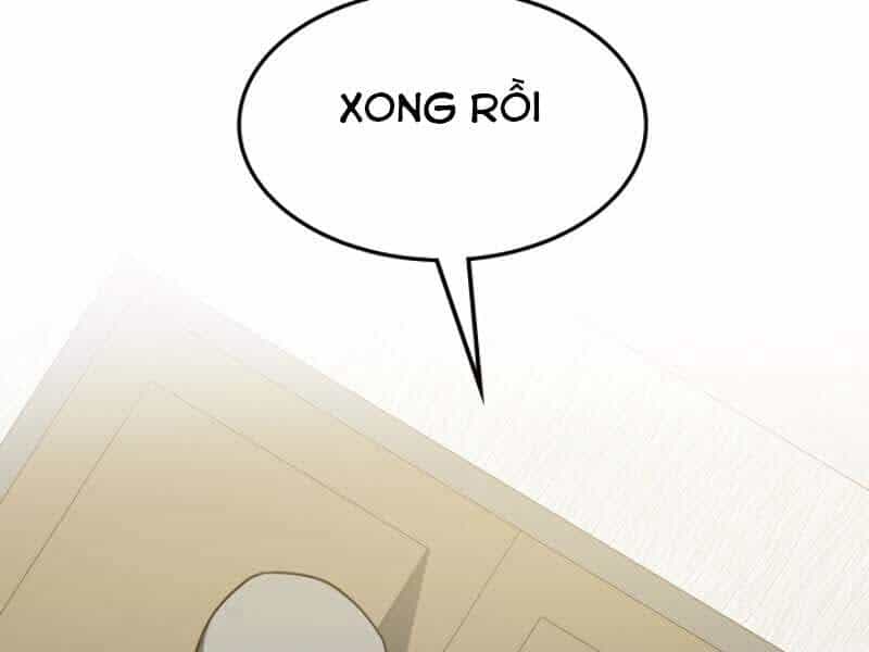 Ngôi Nhà Kết Nối Với Hầm Ngục - Chương 12 - ảnh 102