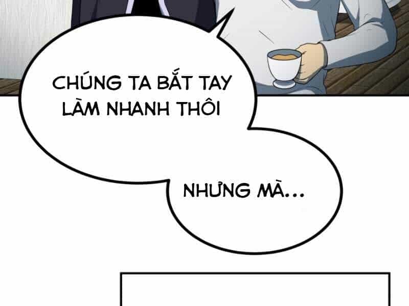 Ngôi Nhà Kết Nối Với Hầm Ngục - Chương 12 - ảnh 129