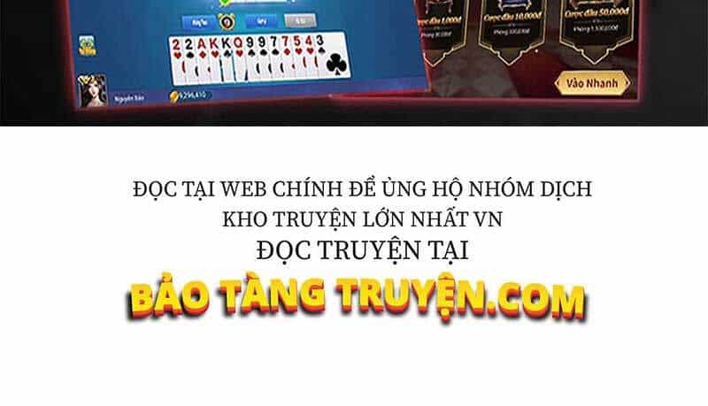 Ngôi Nhà Kết Nối Với Hầm Ngục - Chương 12 - ảnh 19