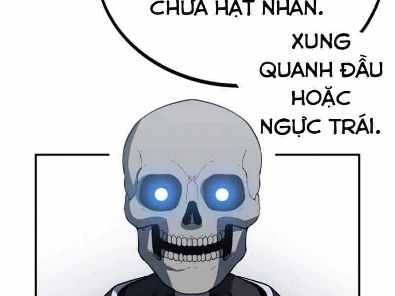 Ngôi Nhà Kết Nối Với Hầm Ngục - Chương 12 - ảnh 8
