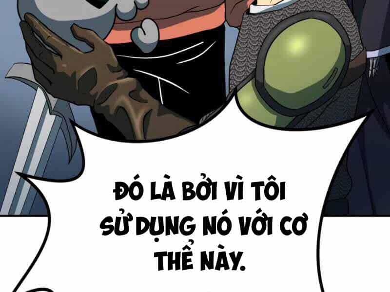 Ngôi Nhà Kết Nối Với Hầm Ngục - Chương 13 - ảnh 100