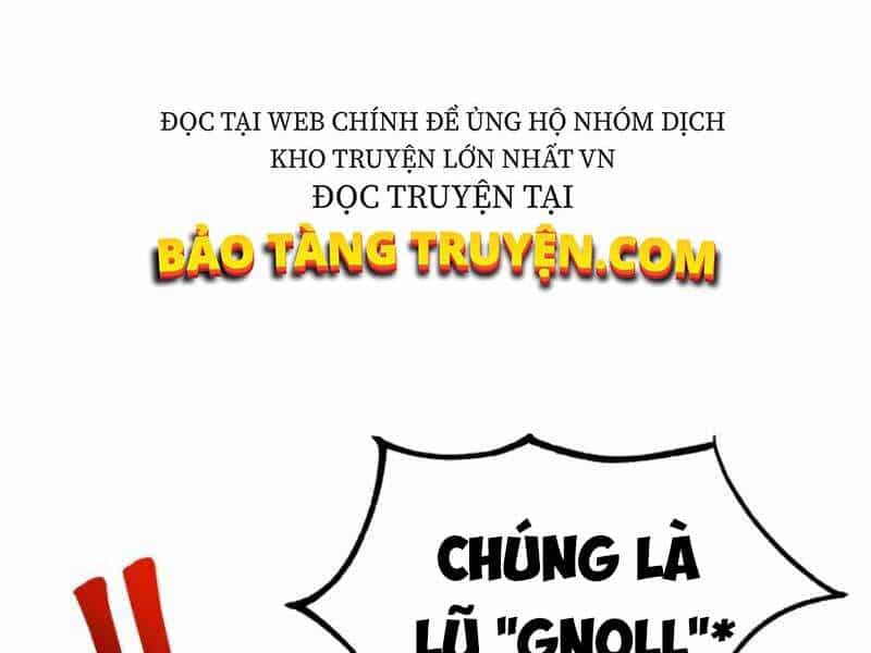 Ngôi Nhà Kết Nối Với Hầm Ngục - Chương 13 - ảnh 117