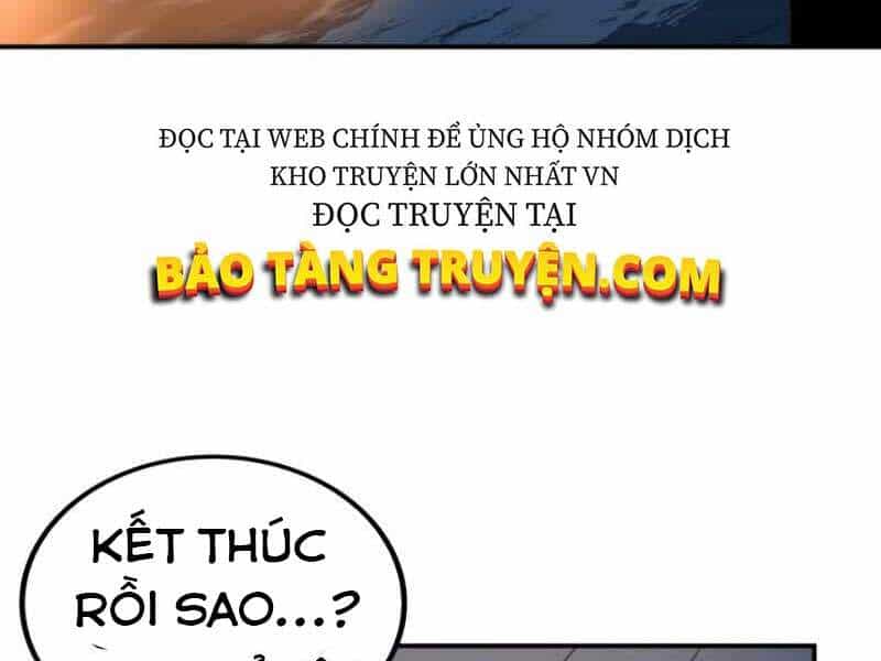 Ngôi Nhà Kết Nối Với Hầm Ngục - Chương 13 - ảnh 152