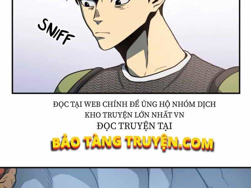 Ngôi Nhà Kết Nối Với Hầm Ngục - Chương 13 - ảnh 167