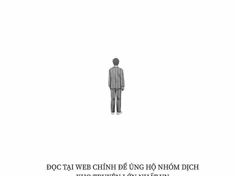 Ngôi Nhà Kết Nối Với Hầm Ngục - Chương 13 - ảnh 187