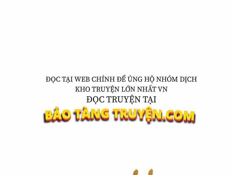 Ngôi Nhà Kết Nối Với Hầm Ngục - Chương 13 - ảnh 25