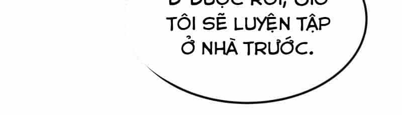 Ngôi Nhà Kết Nối Với Hầm Ngục - Chương 13 - ảnh 46