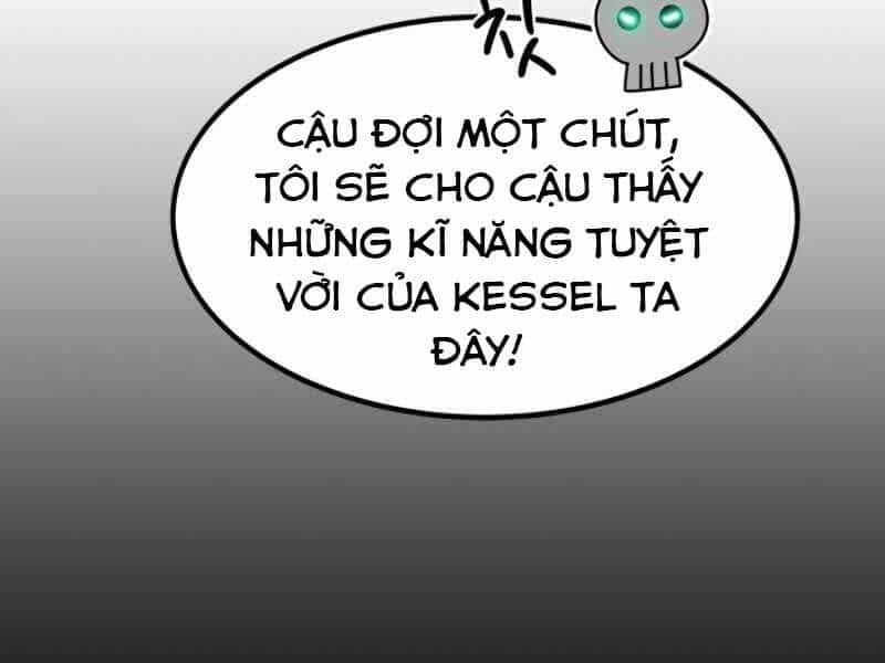 Ngôi Nhà Kết Nối Với Hầm Ngục - Chương 13 - ảnh 48