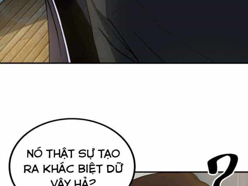 Ngôi Nhà Kết Nối Với Hầm Ngục - Chương 13 - ảnh 8