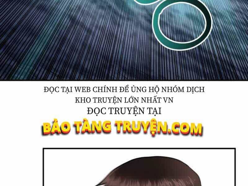 Ngôi Nhà Kết Nối Với Hầm Ngục - Chương 13 - ảnh 90
