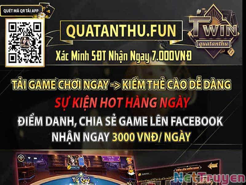 Ngôi Nhà Kết Nối Với Hầm Ngục - Chương 14 - ảnh 10