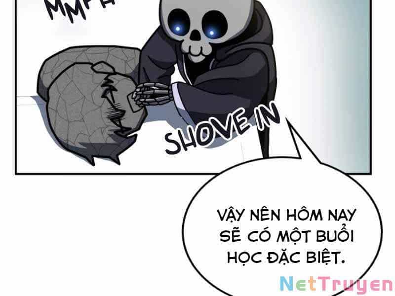Ngôi Nhà Kết Nối Với Hầm Ngục - Chương 14 - ảnh 149
