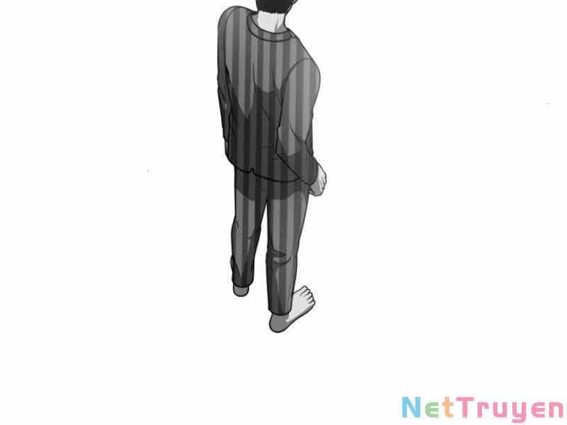Ngôi Nhà Kết Nối Với Hầm Ngục - Chương 14 - ảnh 16