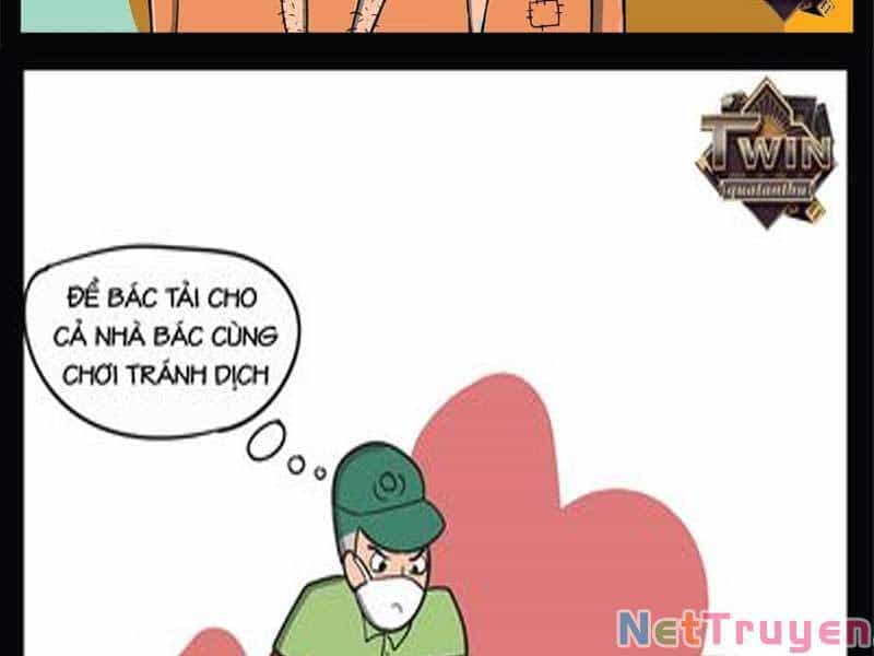 Ngôi Nhà Kết Nối Với Hầm Ngục - Chương 14 - ảnh 160