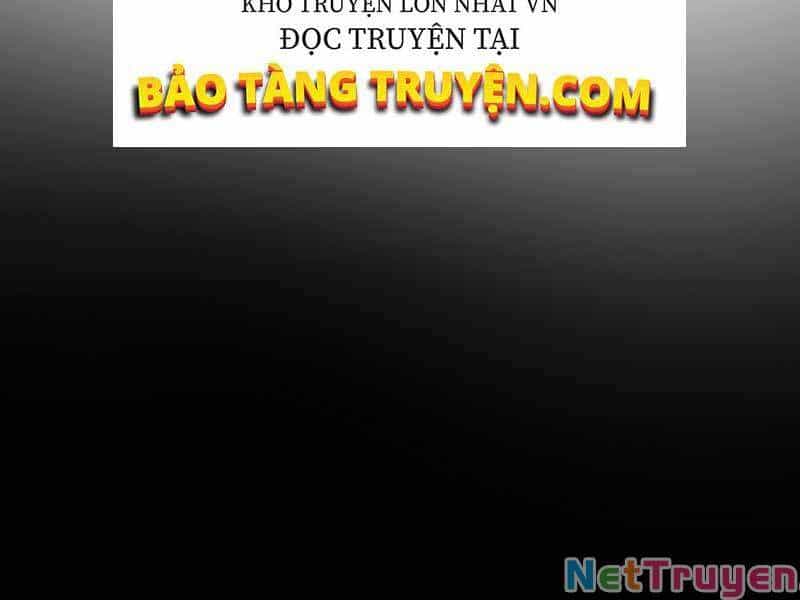 Ngôi Nhà Kết Nối Với Hầm Ngục - Chương 14 - ảnh 3