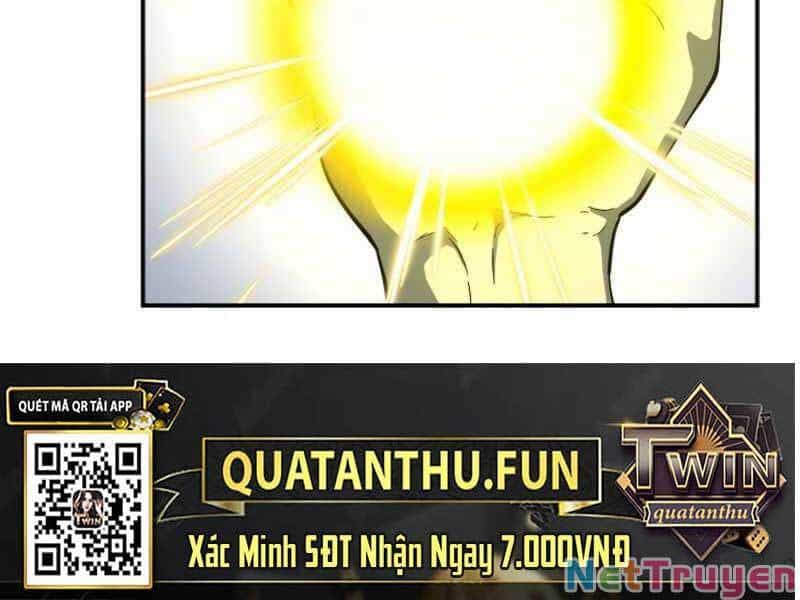 Ngôi Nhà Kết Nối Với Hầm Ngục - Chương 14 - ảnh 90