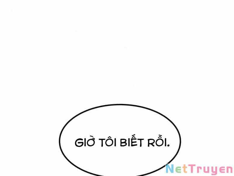 Ngôi Nhà Kết Nối Với Hầm Ngục - Chương 14 - ảnh 93