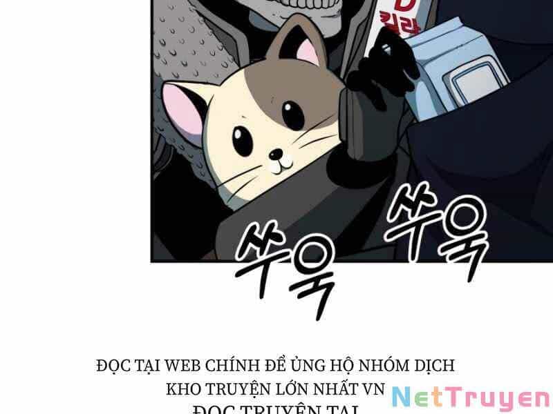 Ngôi Nhà Kết Nối Với Hầm Ngục - Chương 15 - ảnh 118