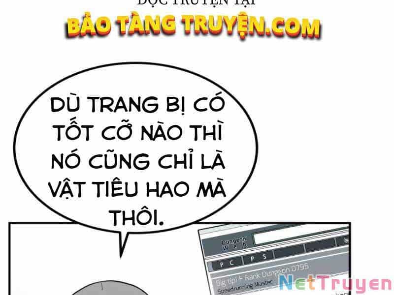 Ngôi Nhà Kết Nối Với Hầm Ngục - Chương 15 - ảnh 119