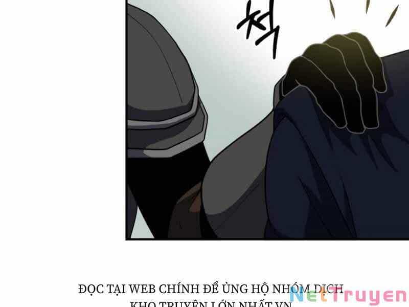 Ngôi Nhà Kết Nối Với Hầm Ngục - Chương 15 - ảnh 124