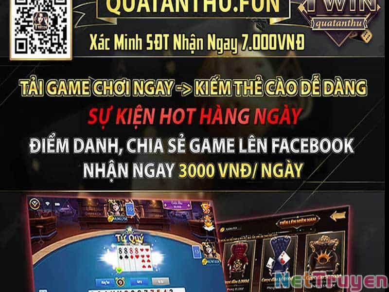 Ngôi Nhà Kết Nối Với Hầm Ngục - Chương 15 - ảnh 133
