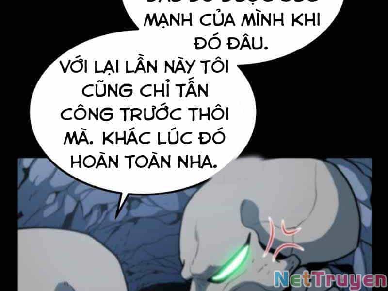Ngôi Nhà Kết Nối Với Hầm Ngục - Chương 15 - ảnh 172