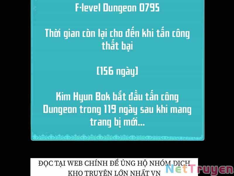 Ngôi Nhà Kết Nối Với Hầm Ngục - Chương 15 - ảnh 187