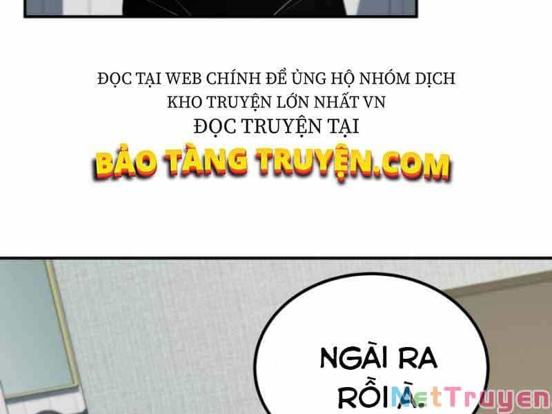Ngôi Nhà Kết Nối Với Hầm Ngục - Chương 15 - ảnh 22