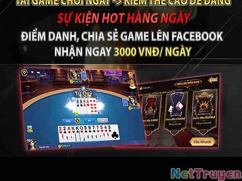 Ngôi Nhà Kết Nối Với Hầm Ngục - Chương 15 - ảnh 57