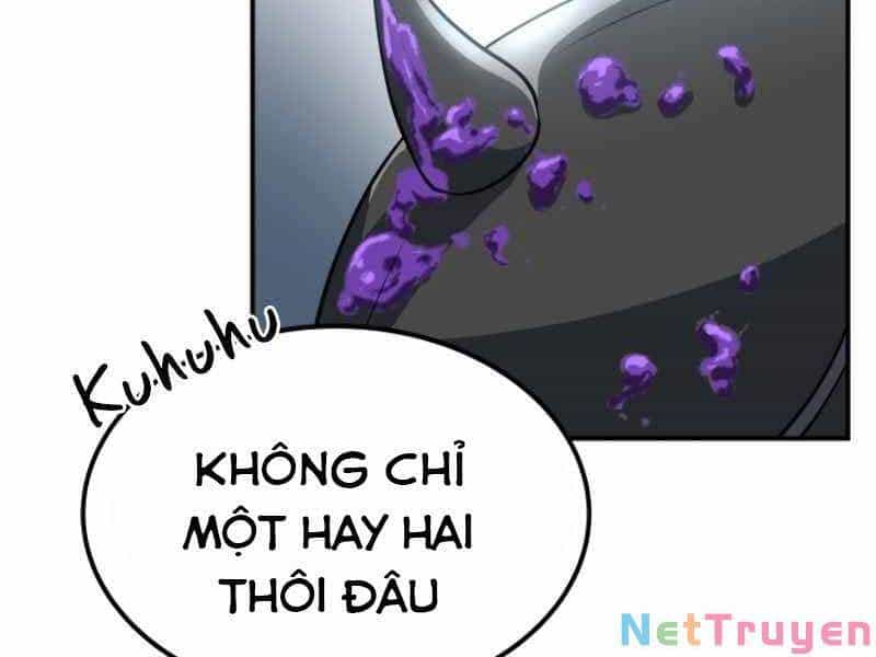 Ngôi Nhà Kết Nối Với Hầm Ngục - Chương 16 - ảnh 104