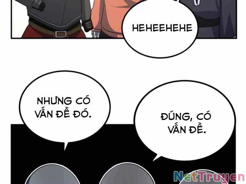 Ngôi Nhà Kết Nối Với Hầm Ngục - Chương 16 - ảnh 107